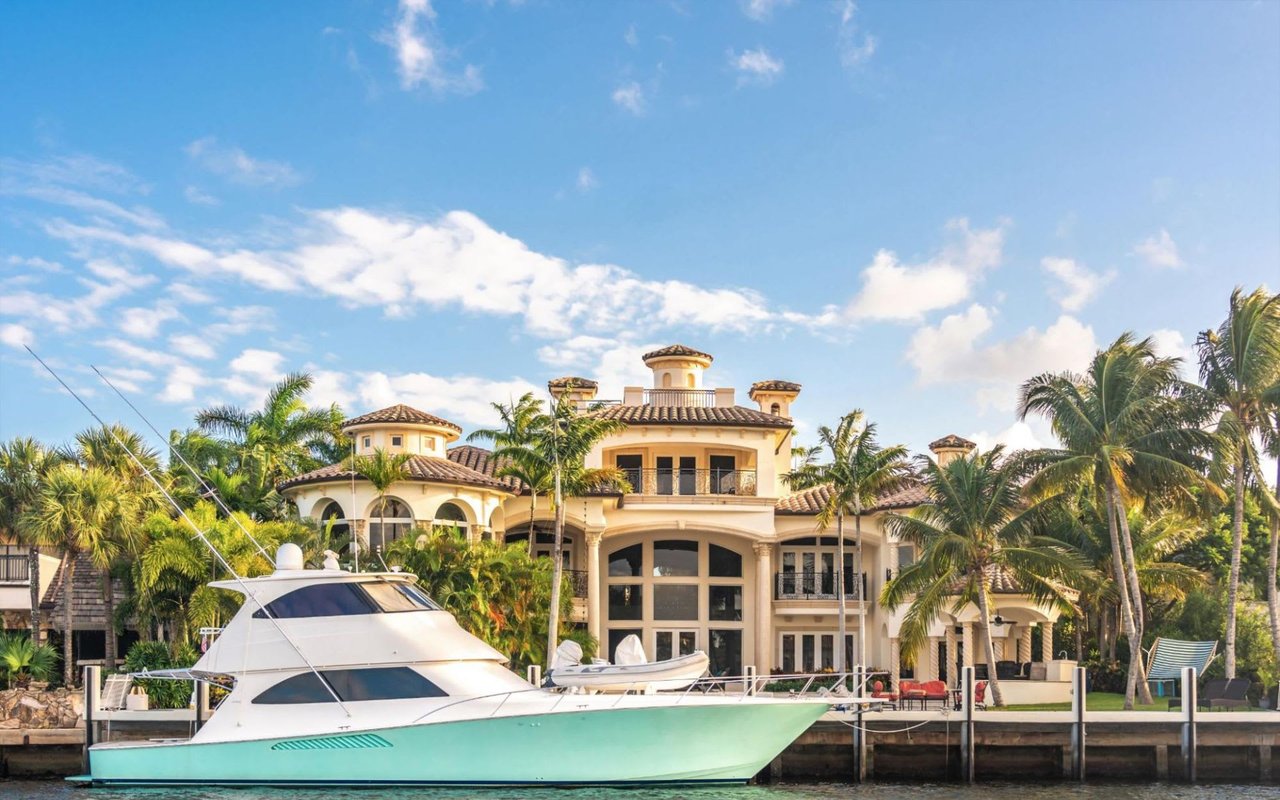 The Sarasota Ultra-Luxury Market: What You Need to Know