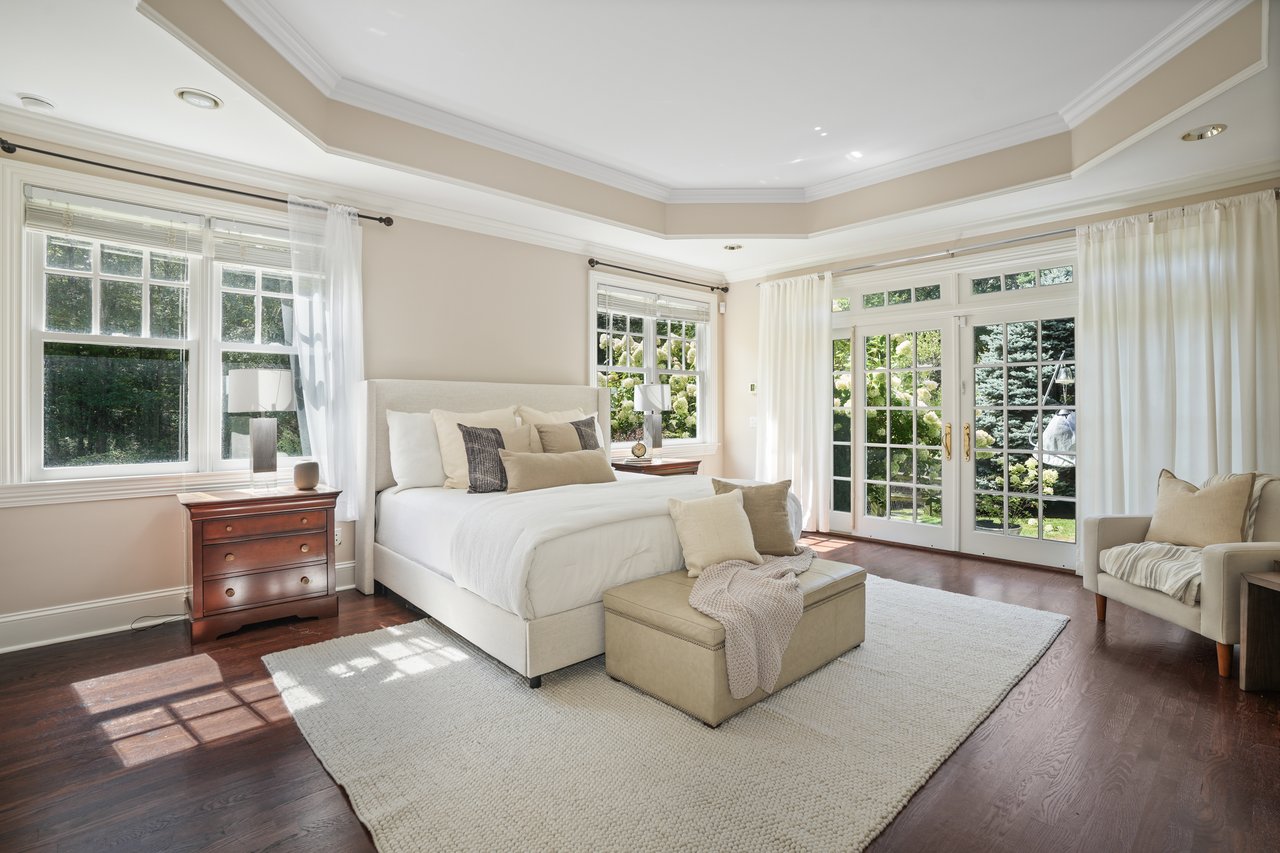 127 Boutonville Road