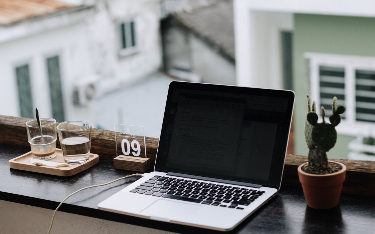 38% of Mortgage Holders Don’t Know Their Interest Rate