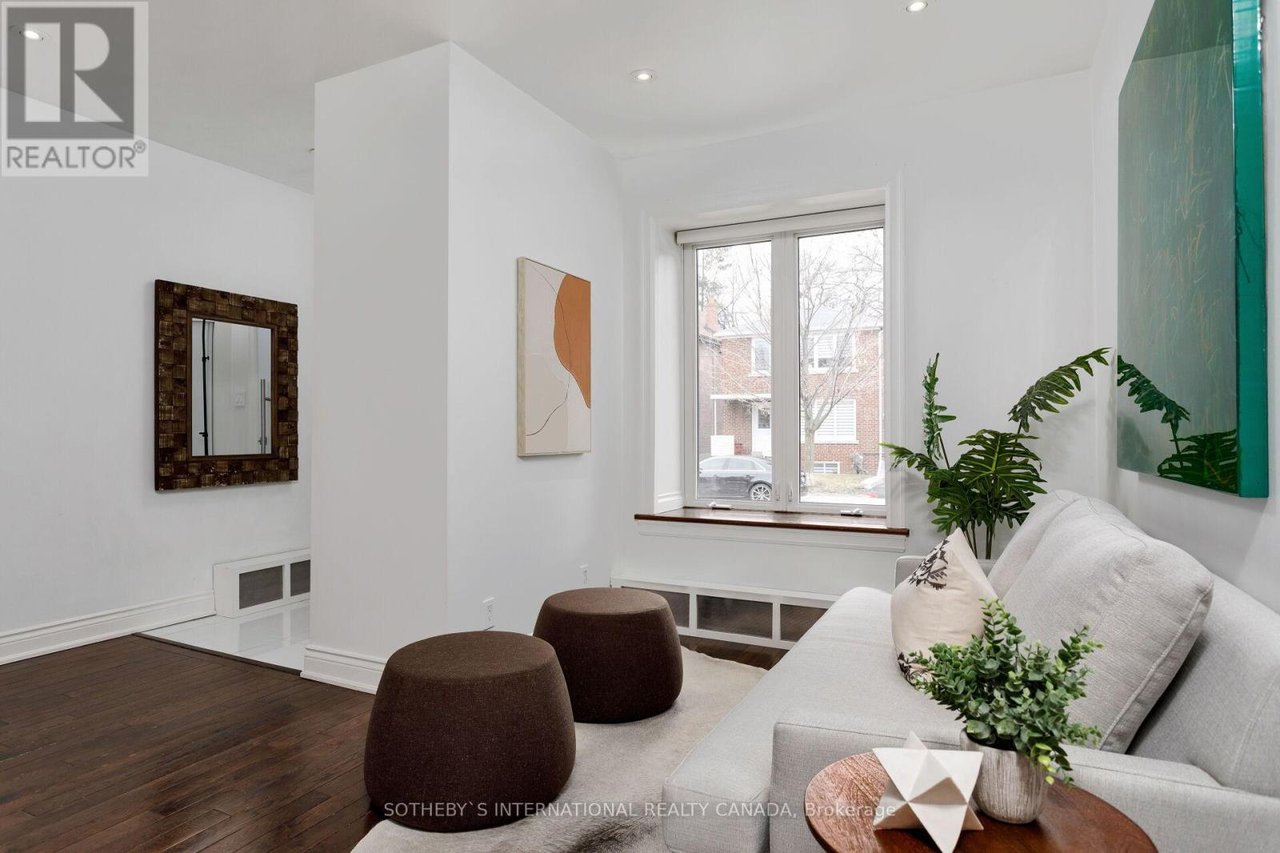 78 Runnymede Rd
