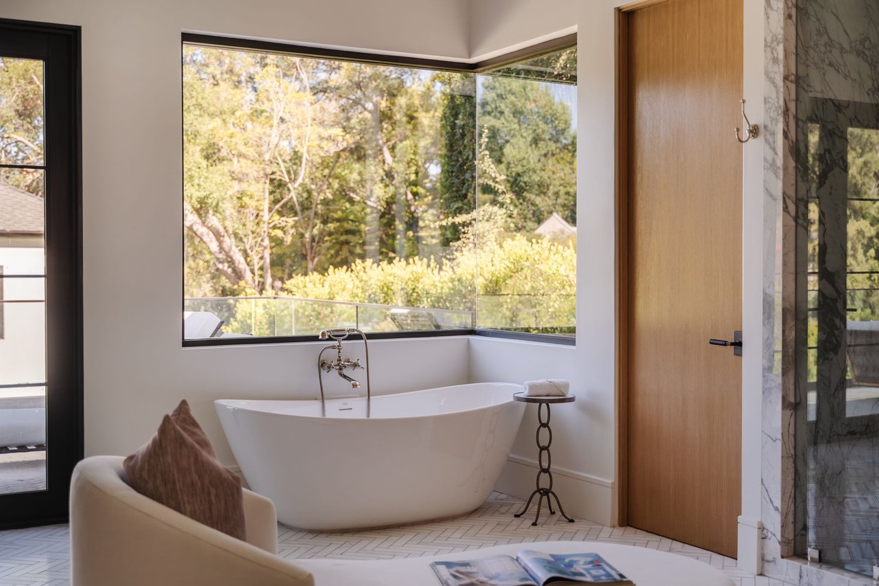 13164 Boca De Canon Drive