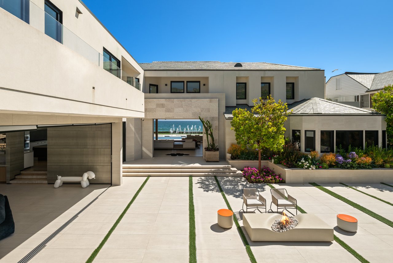 31100 Broad Beach Rd