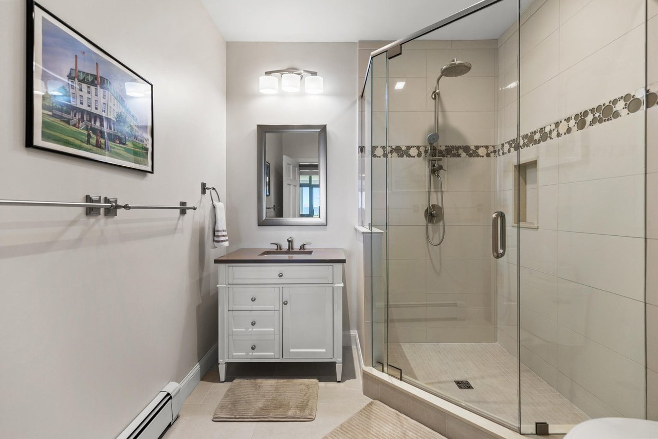 16 Atlantic Drive, Unit #: 16
