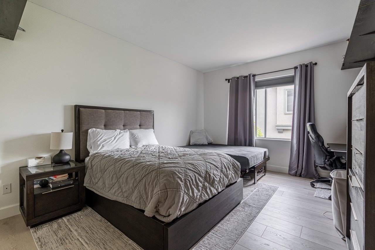 5314 Via Dolores