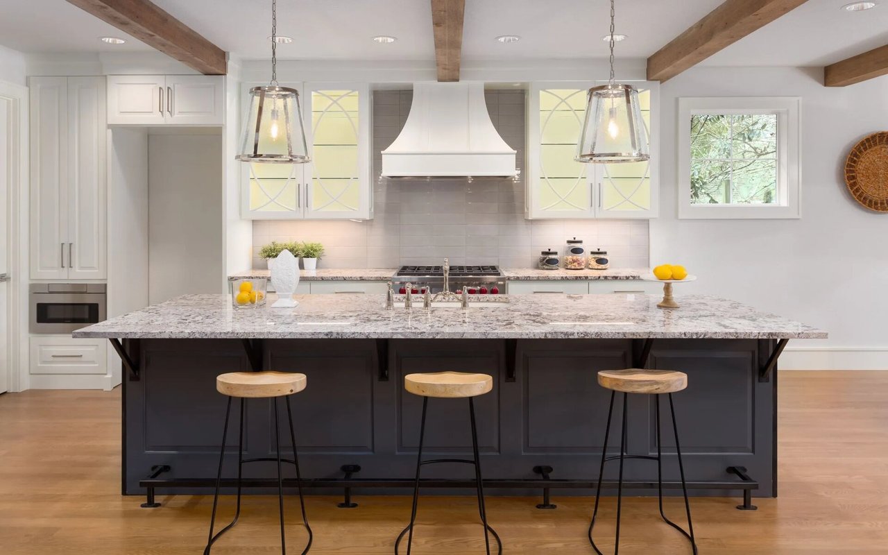 Buying Your First Home? FHA Loans Can Help