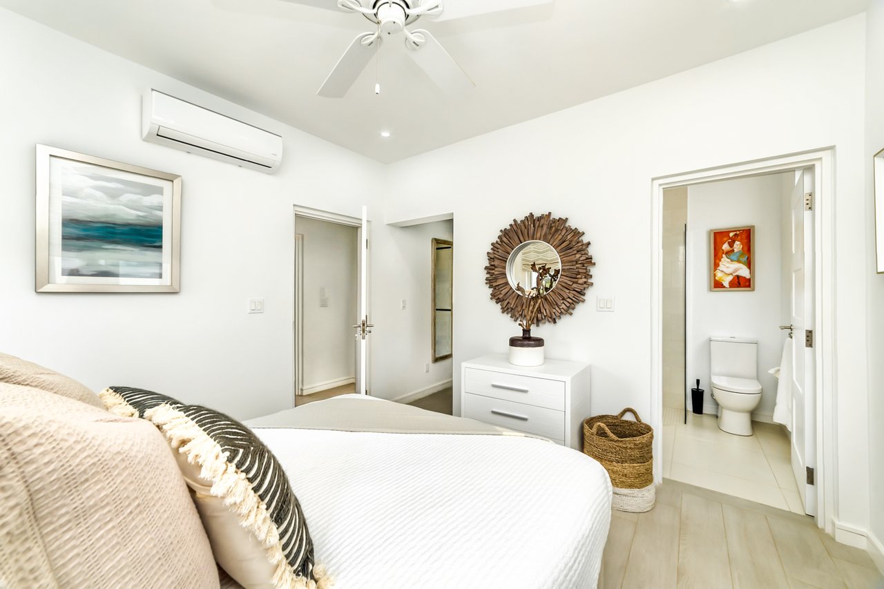 Westmoreland Hills 22