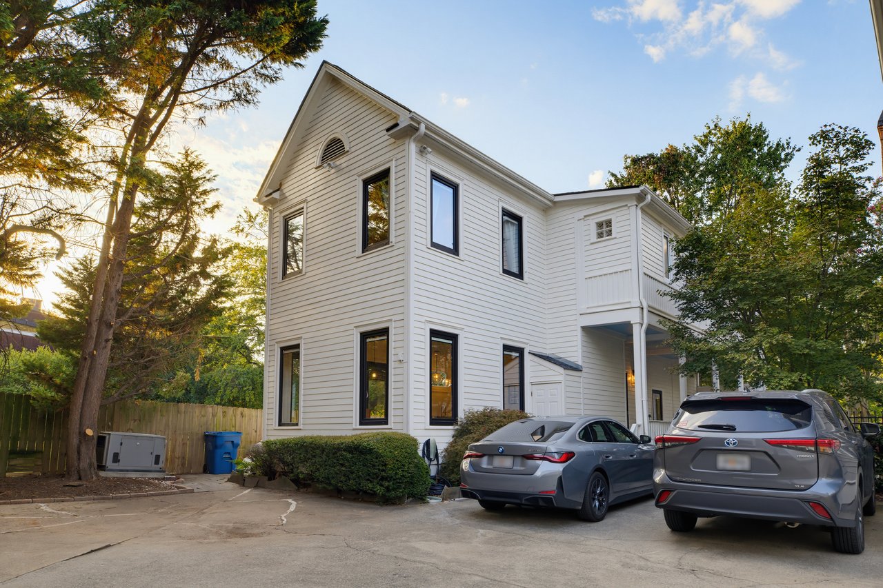 783 Edgewood Ave NE