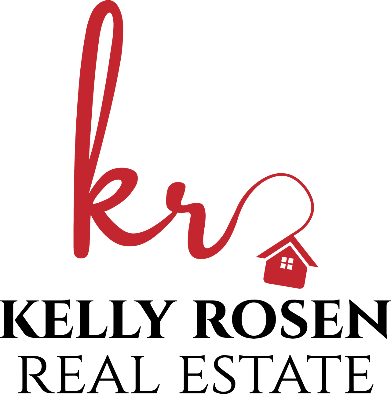 Kelly Rosen Real Estate