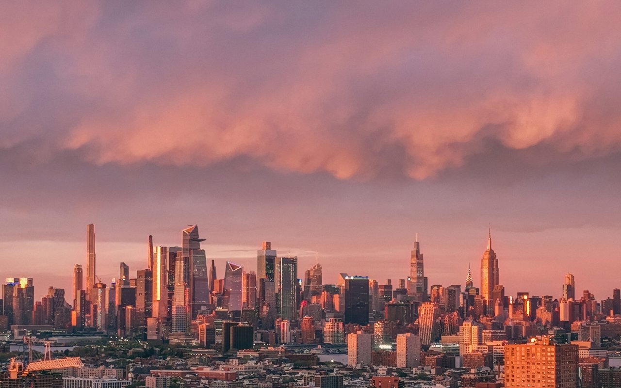 The 5 NYC Commercial Real Estate Deals That Defined 2025