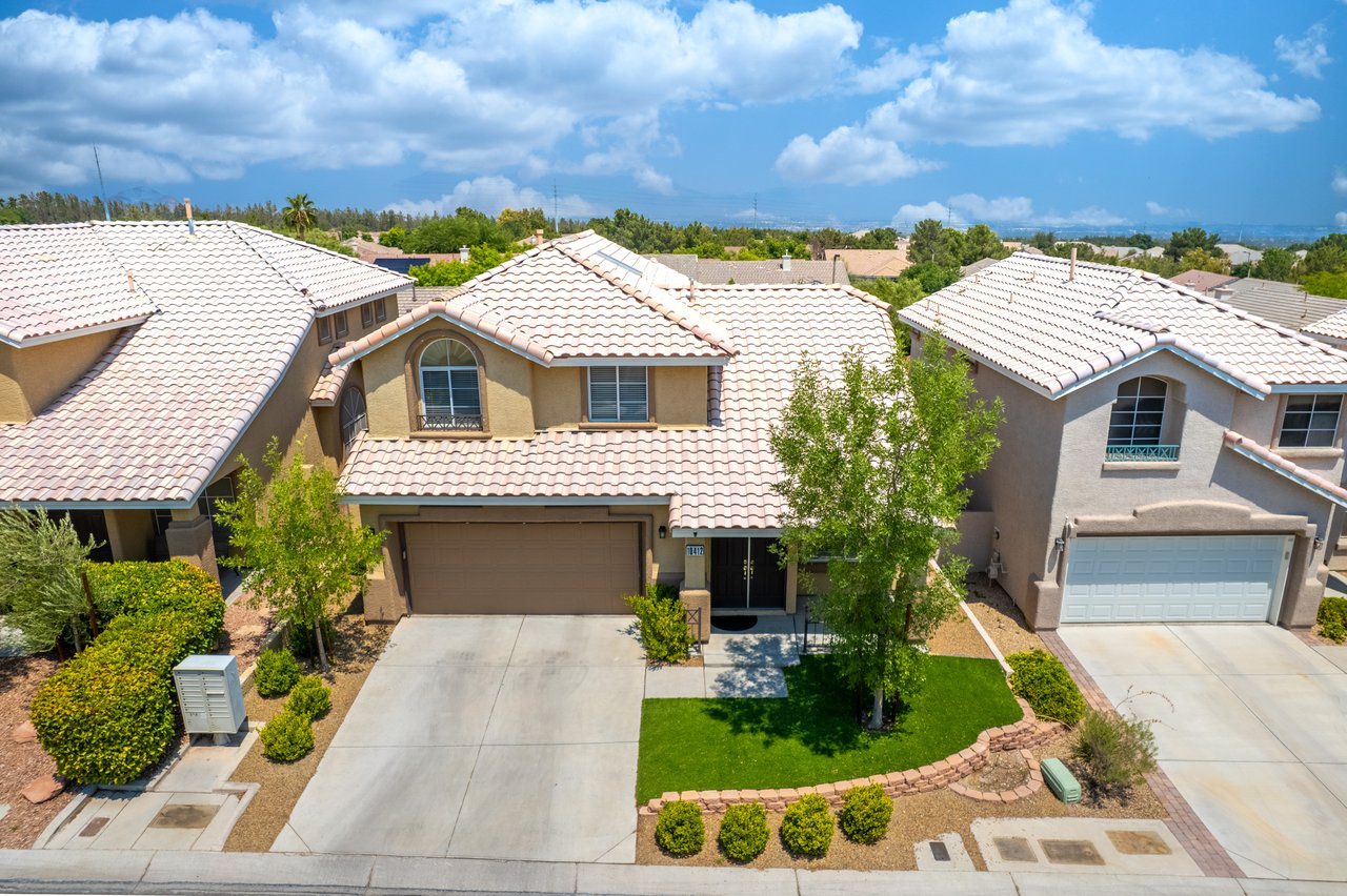 10412 Mountain Lodge