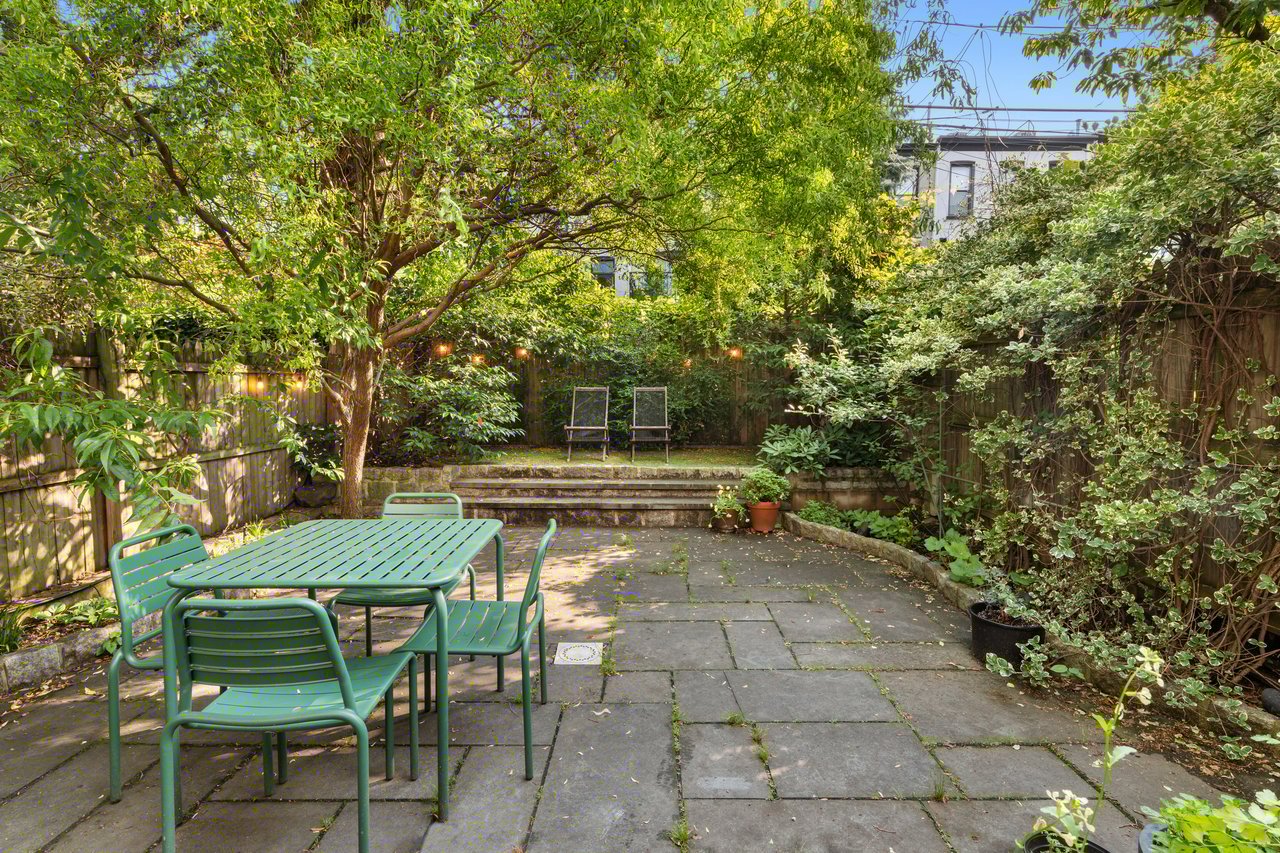 407 2ND Street