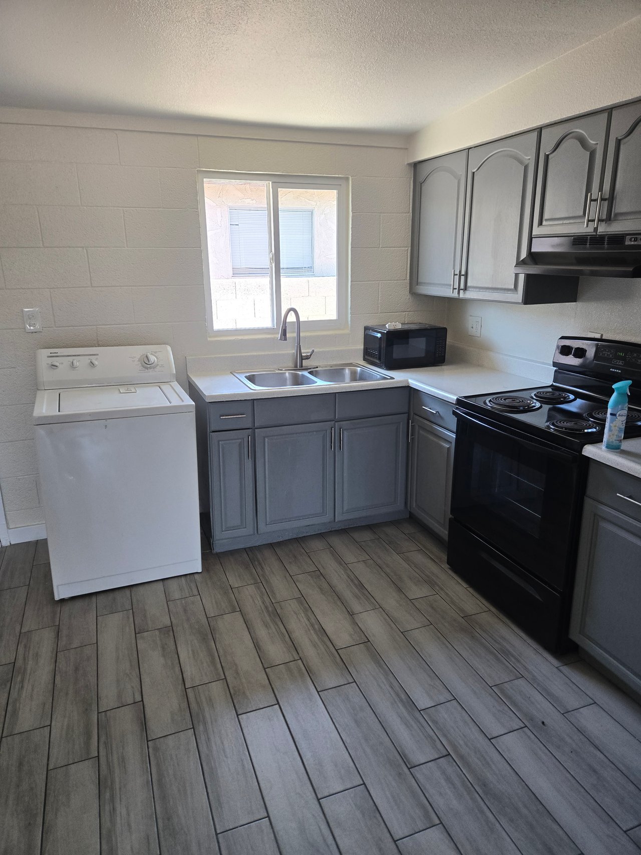 2101 Statz Street #3