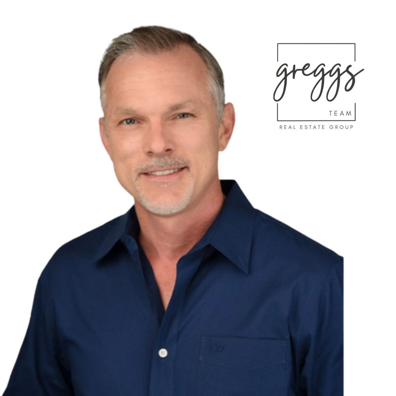 Bryan Swan Austin, TX Real Estate Agent Headshot