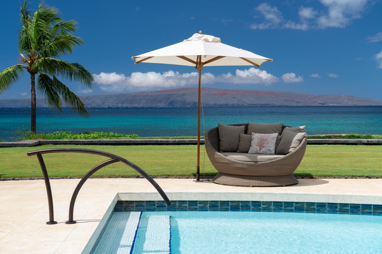 Makena Kai