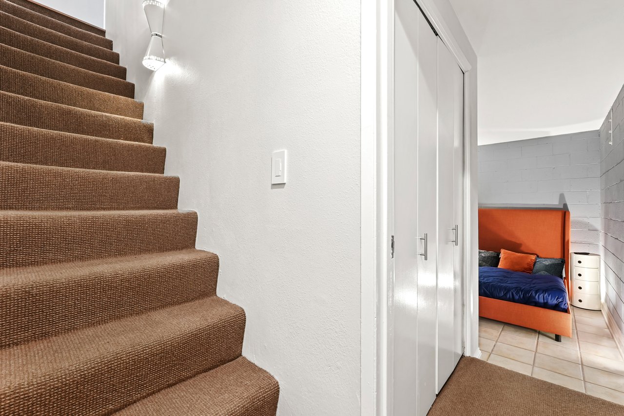 1013 16th St Unit: 101