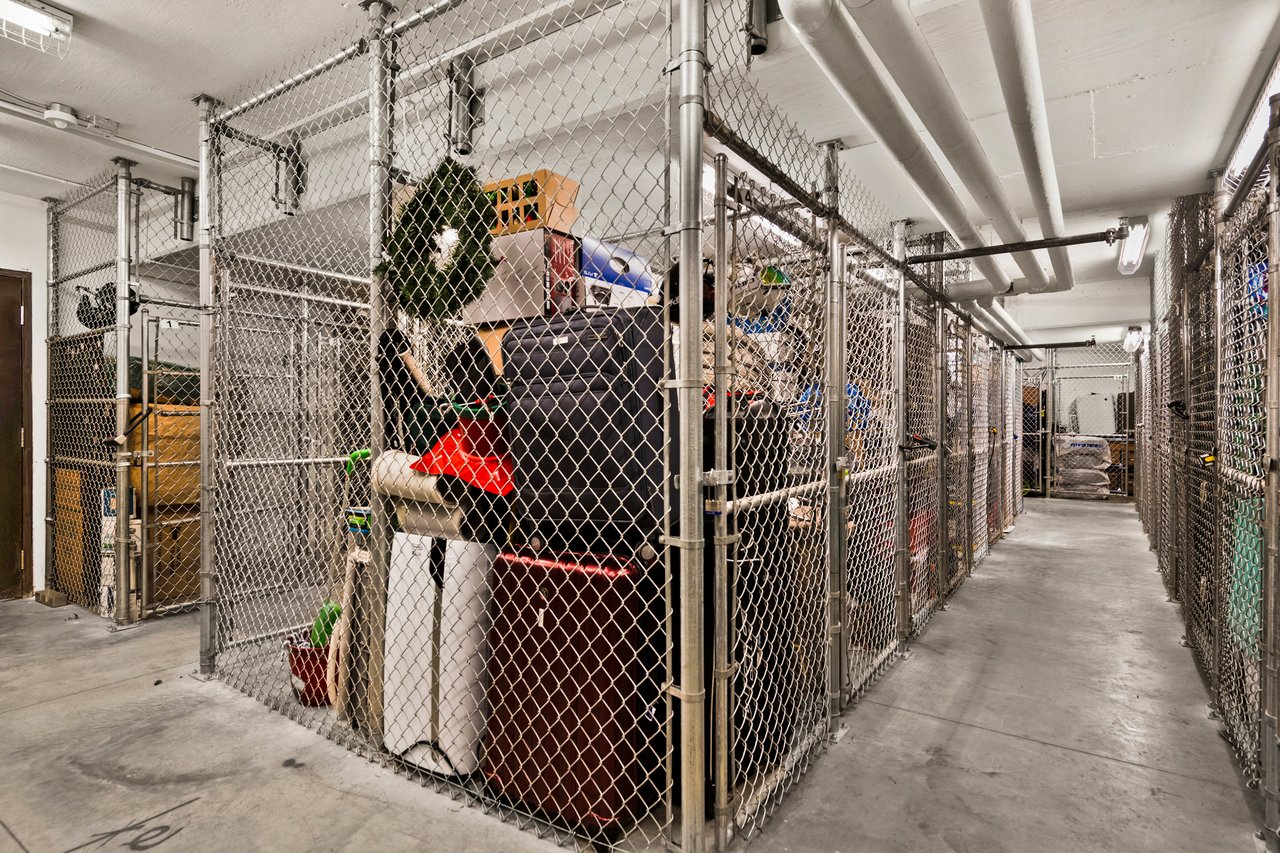 836 Royal Avenue SW Unit: 306