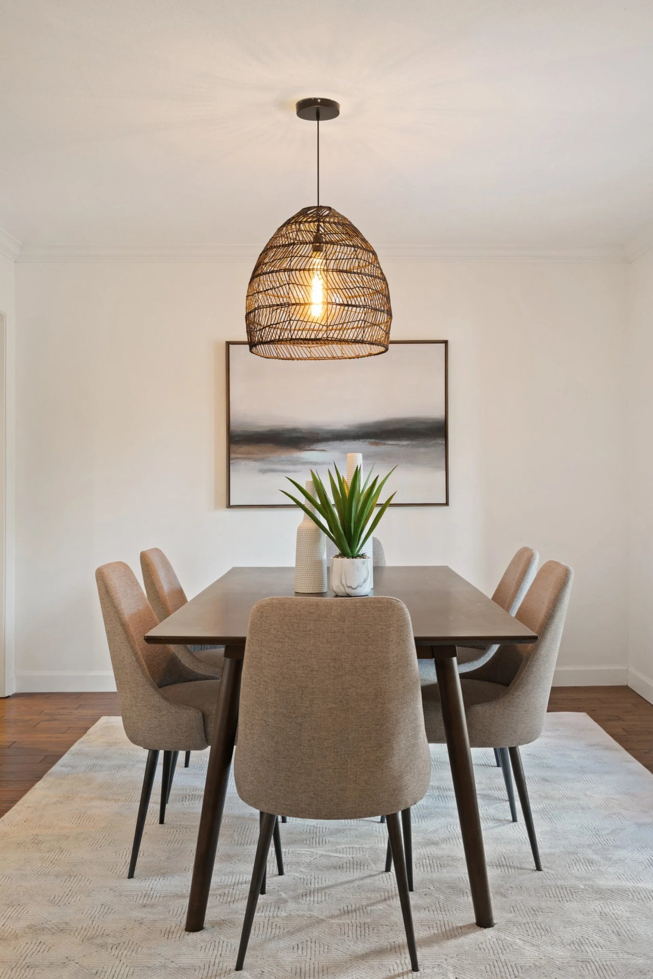 9112 Balcones Club Dr | Modern Luxury on the 12th Fairway