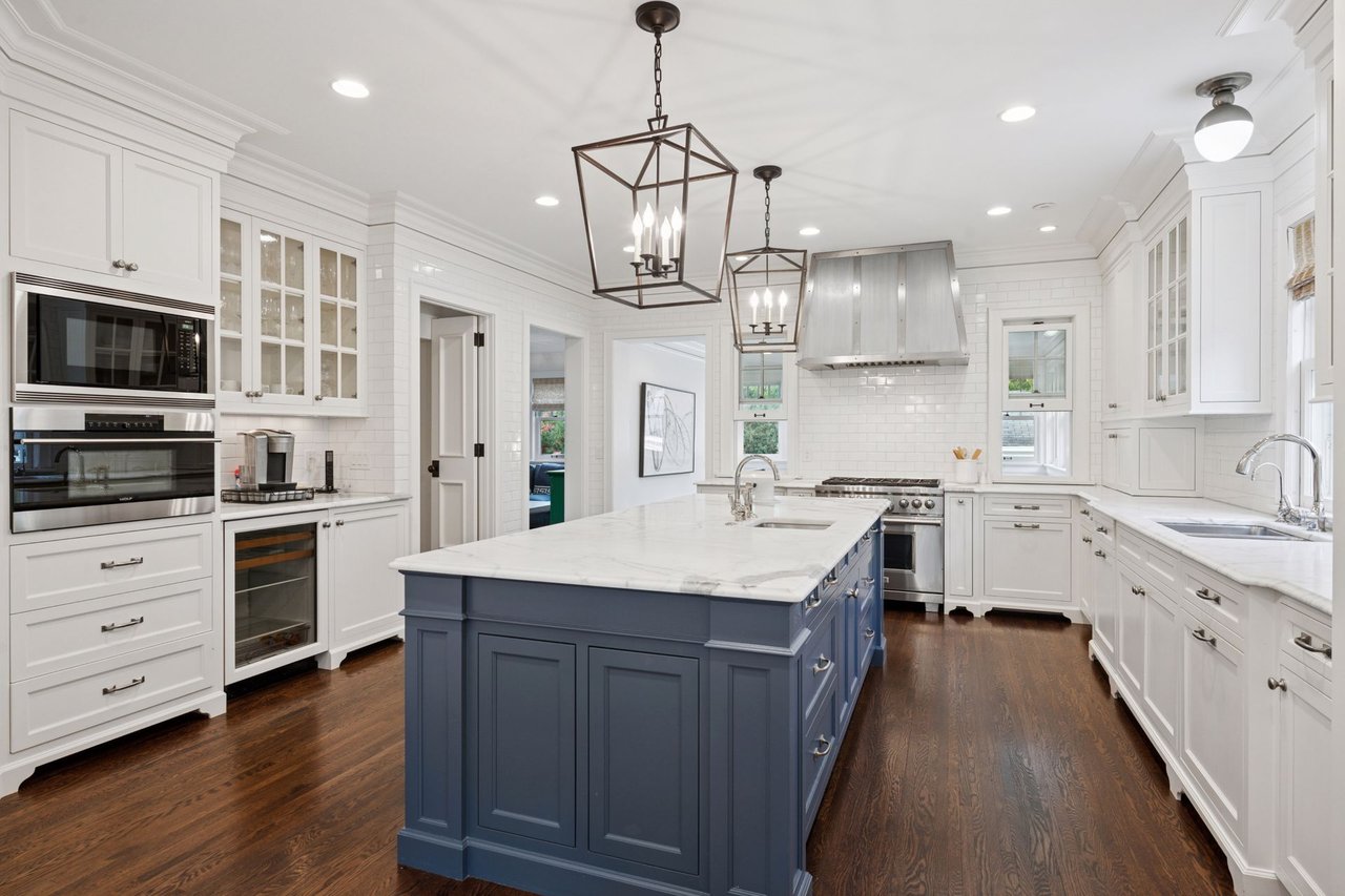 4720 Girard Ave S, Minneapolis