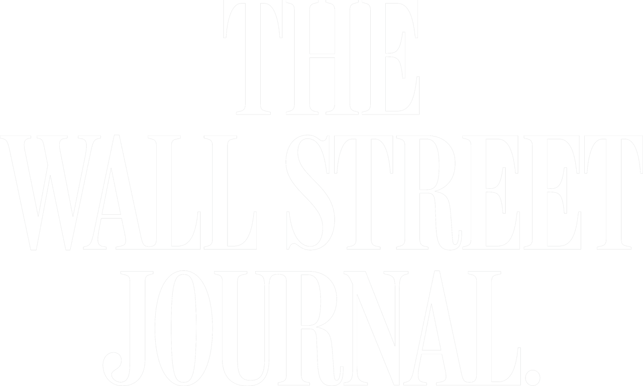 The Wall Street Journal