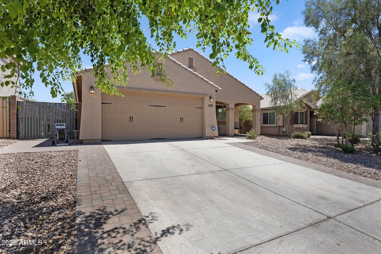 2159 E Stacey Rd