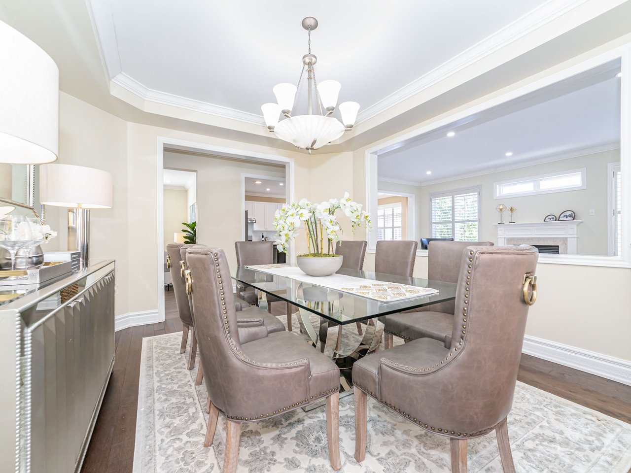 167 Tower Hill Rd