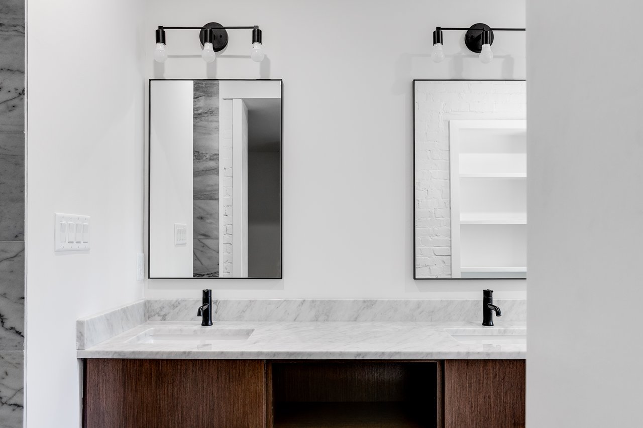 4 N Robinson (Fan House)