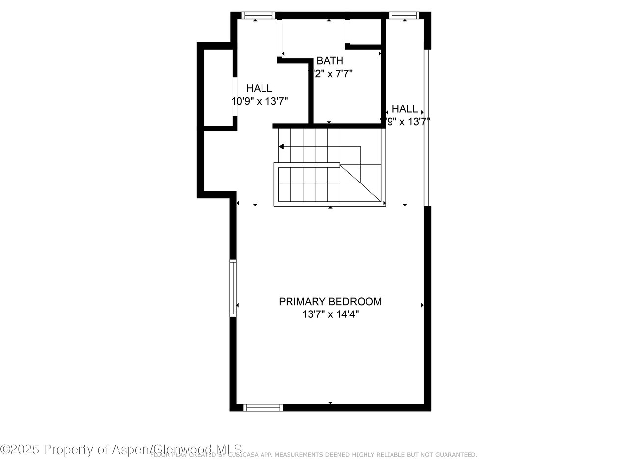 55 Upper Woodbridge Rd, #H-5