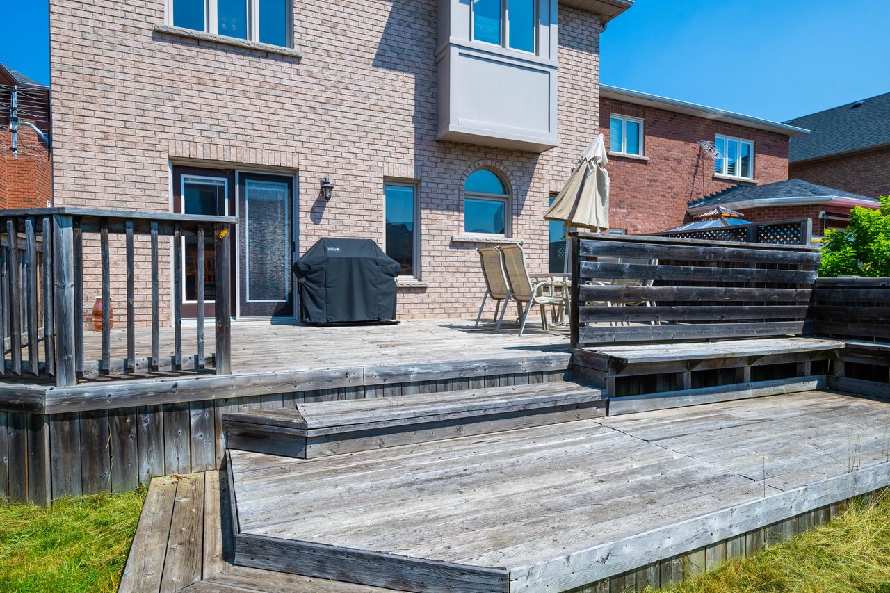 75 Eagle Peak Drive