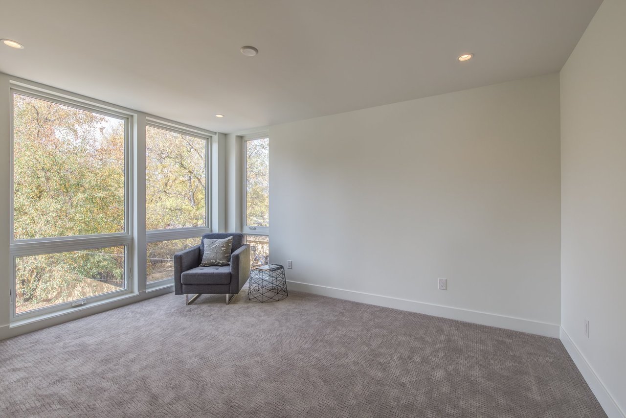 1749 Olive Street | Park Hill