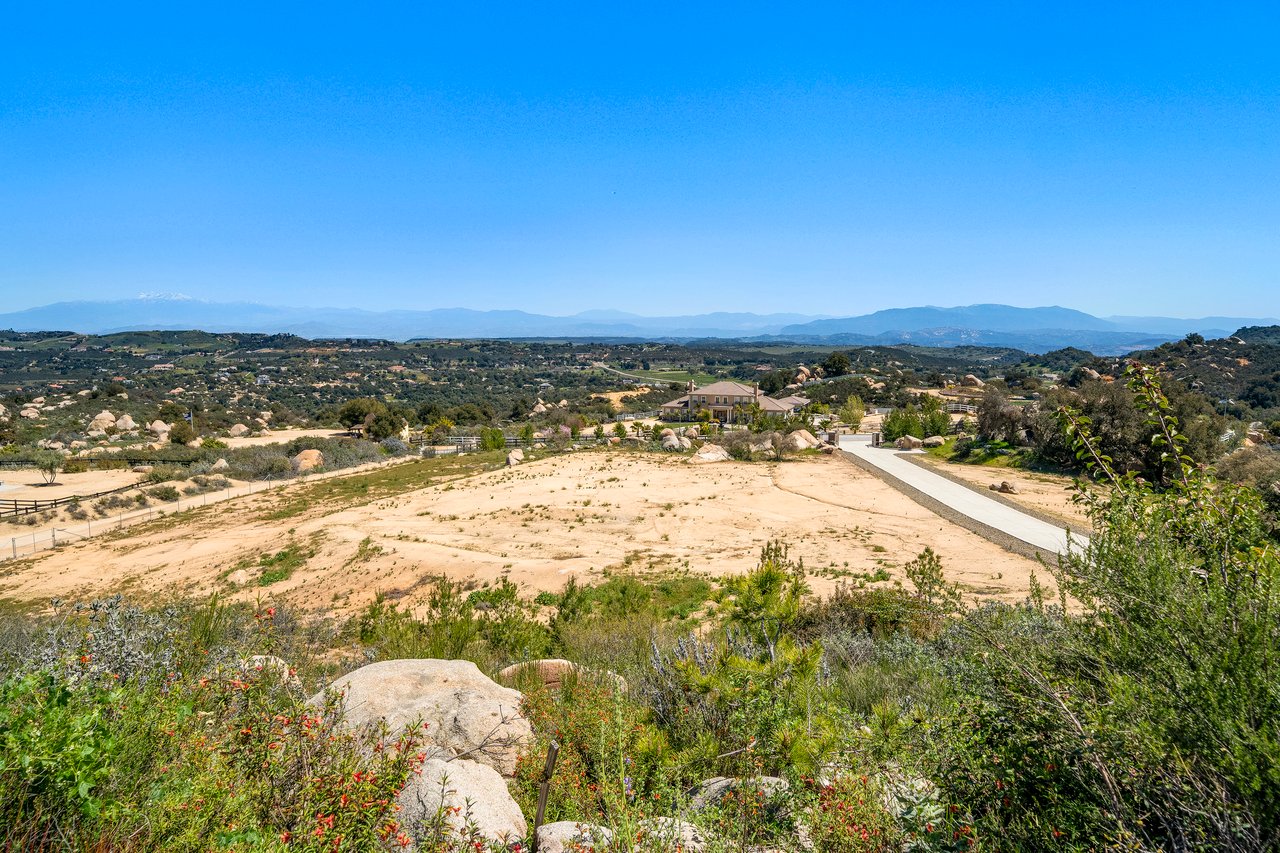 42225 Hacienda Drive
