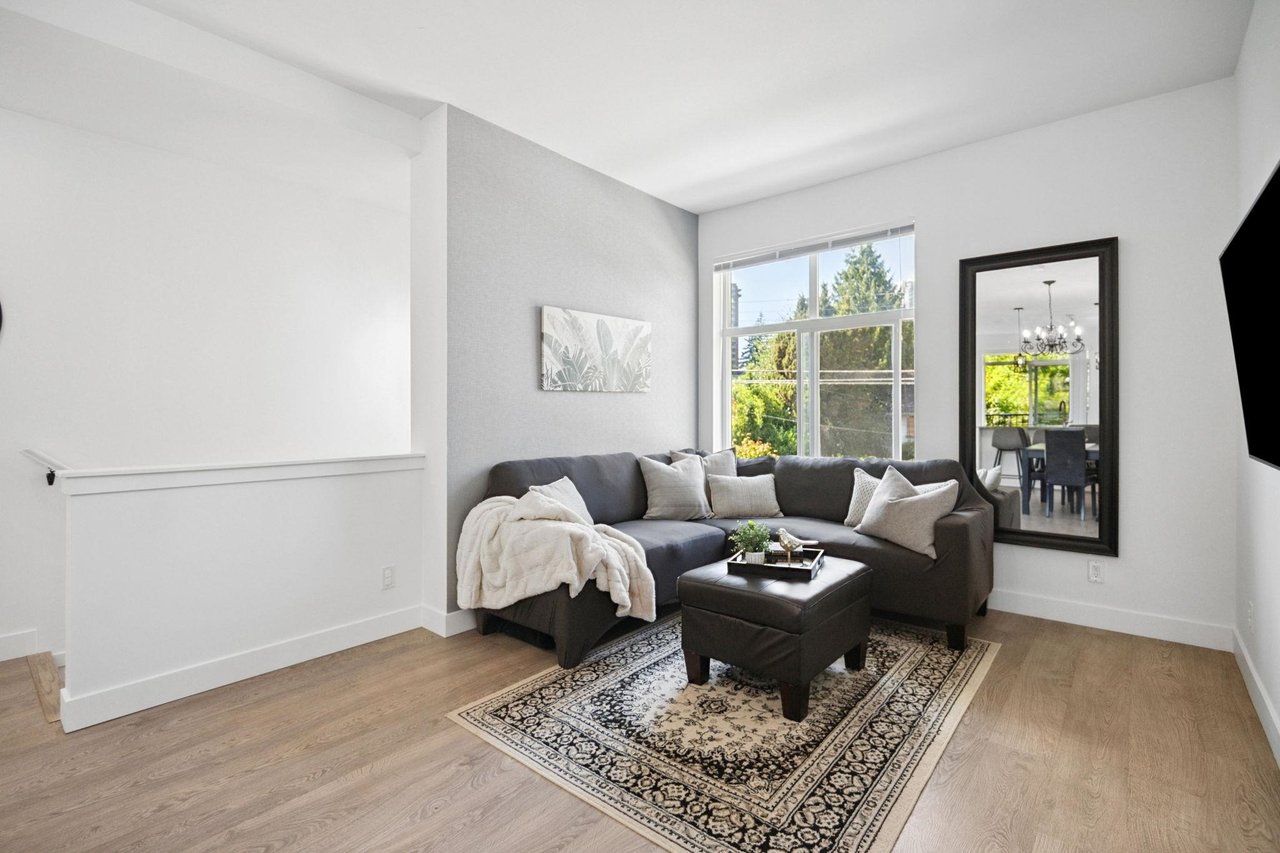 7250 18th Ave, #207