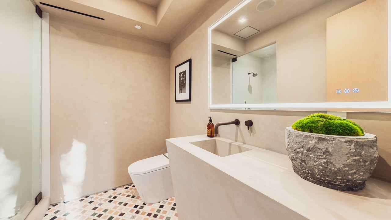 12026 Benmore Ter, Brentwood