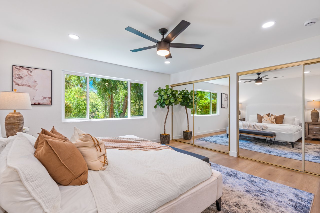 23491 Via Murillo l Buyer Representation