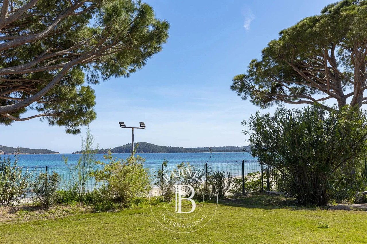 Porto-Vecchio