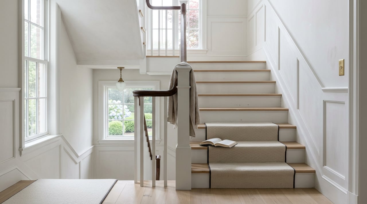 Inside Darien's $2.5M Median: Why the $3M Tier Moves Faster Than the $2M Tier