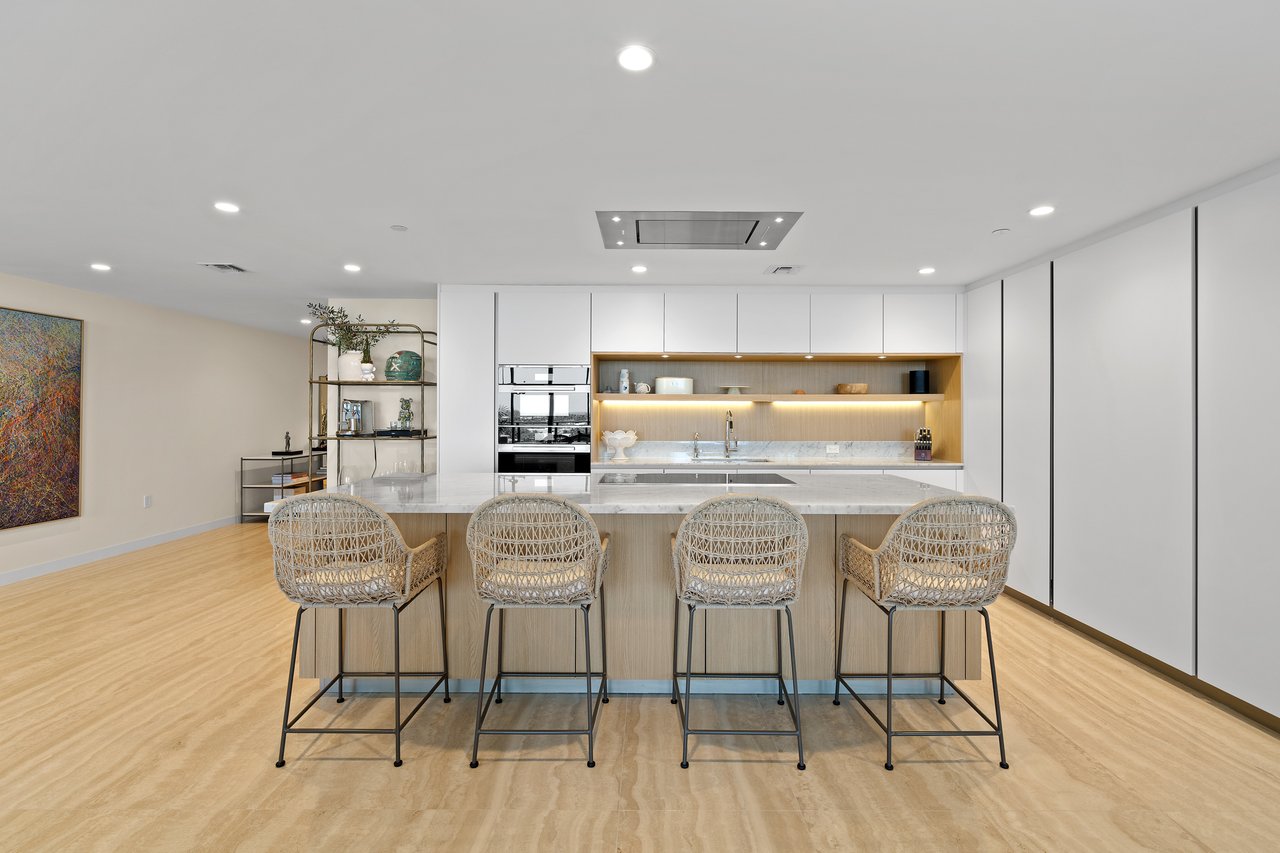 Onda Residences PH2