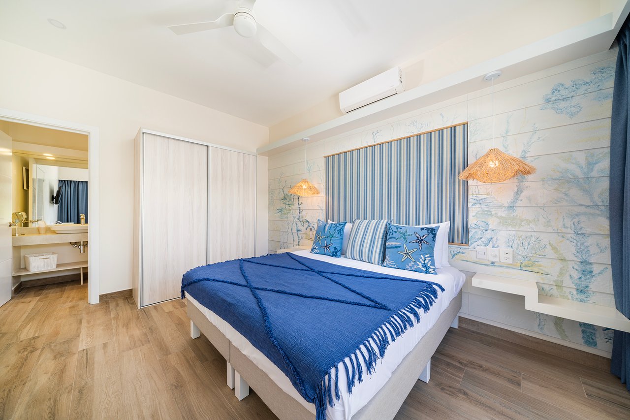 The Oasis Residence | Luxury Dual-Villa Estate for Sale in Senderos Tamarindo, Costa Rica