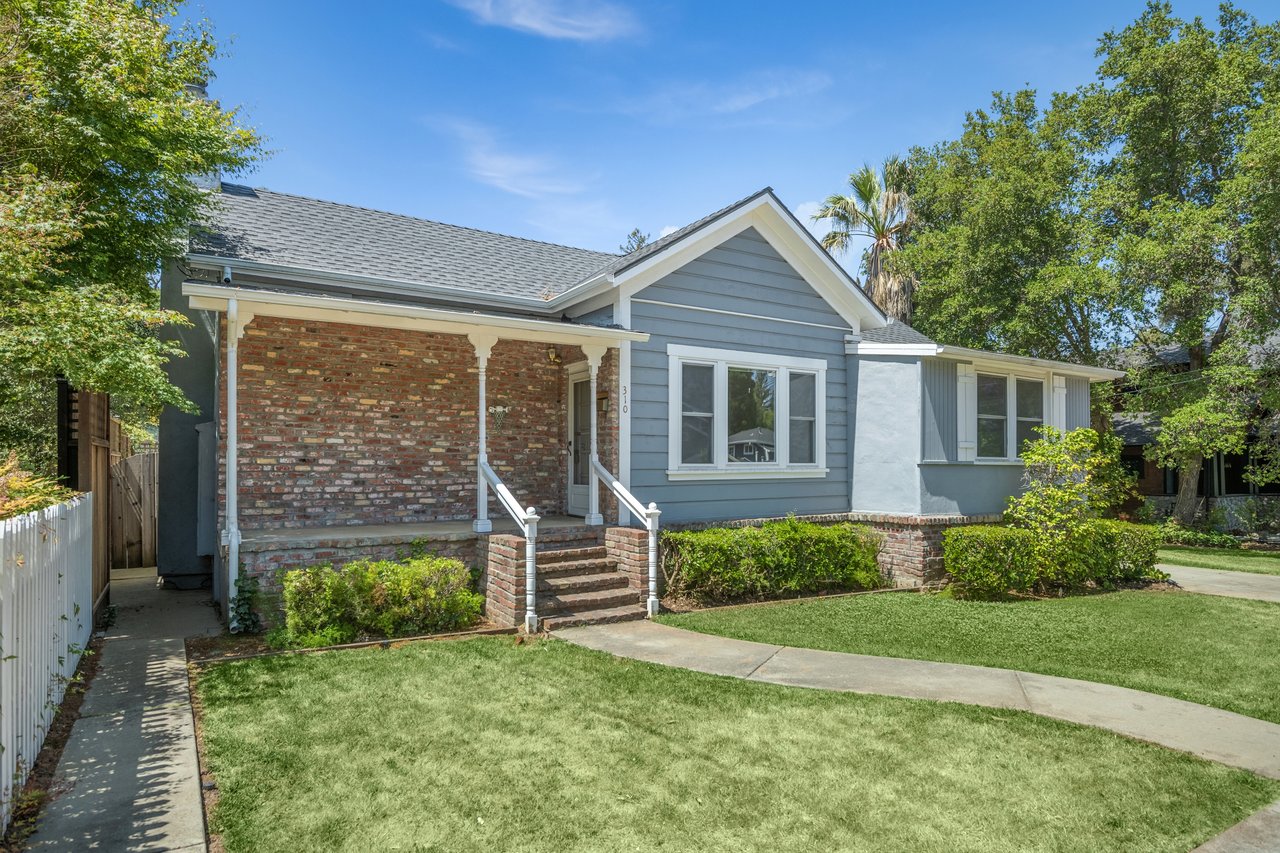 310 Johnson Avenue