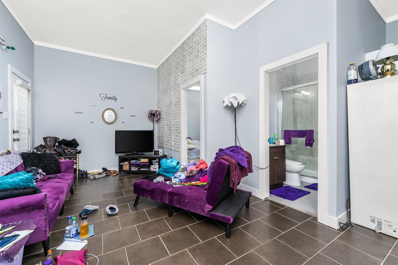 8494 140 St