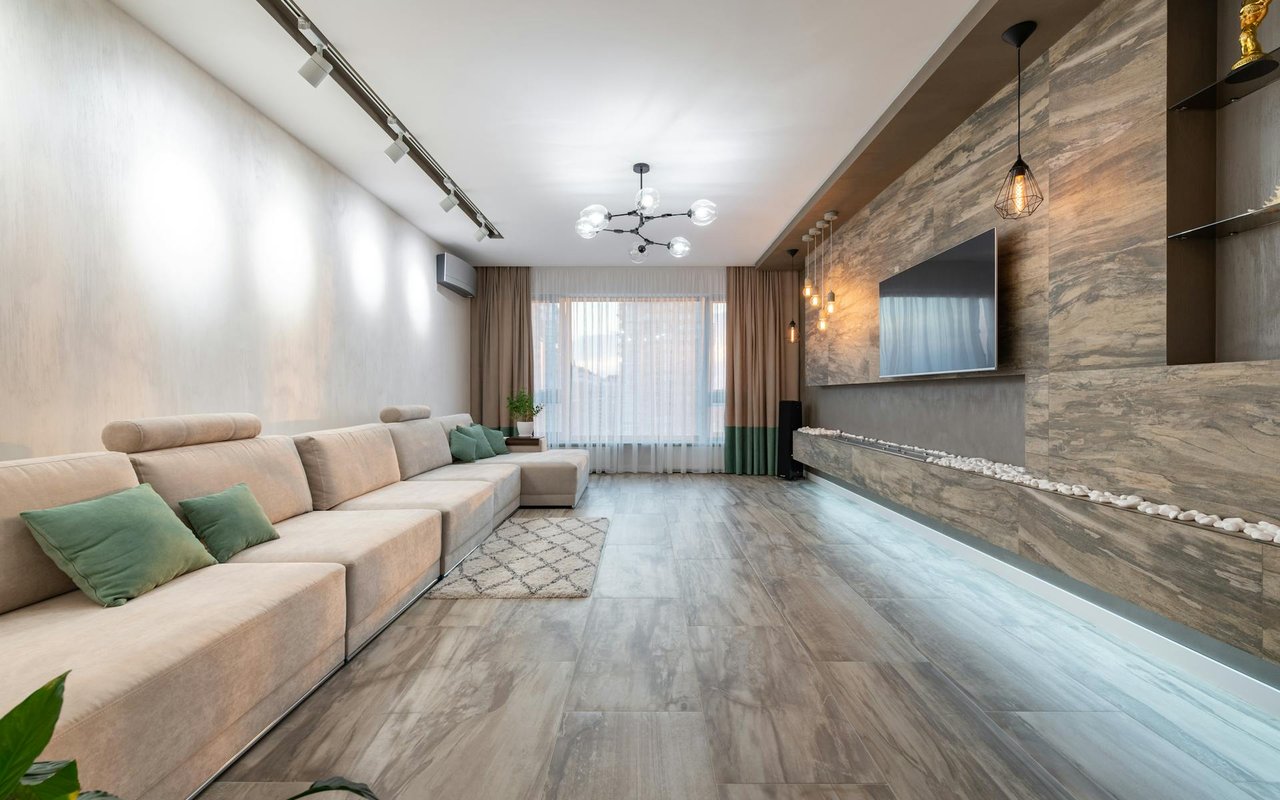 The Essential Guide to Camping in Leavenworth