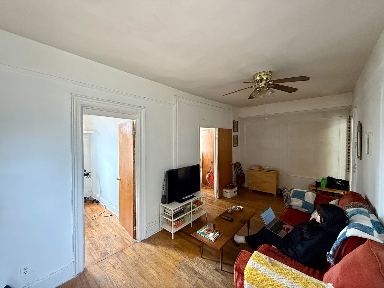 1556 Atlantic Avenue 3F