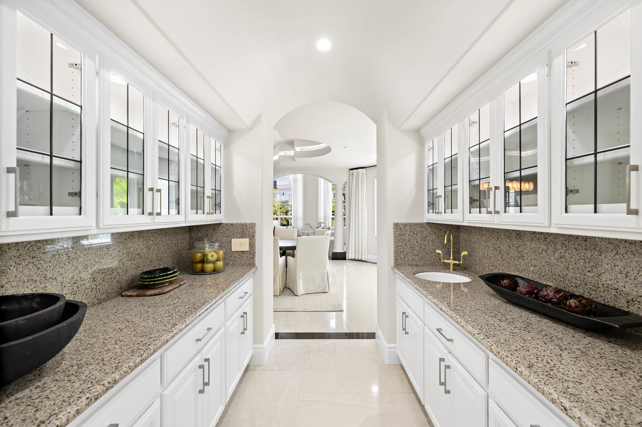 11 O Hill Ridge