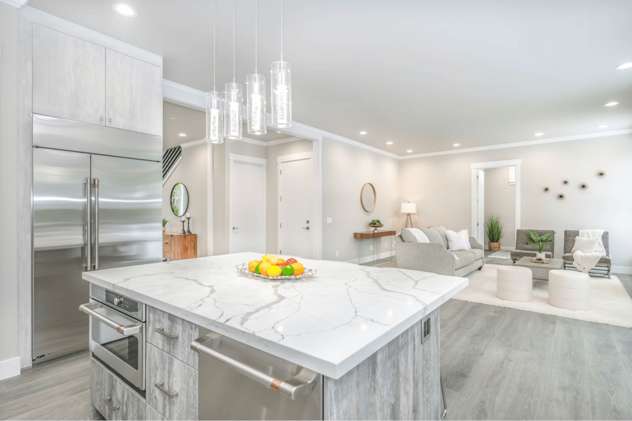 How to Buy a Luxury Home in Naples, FL