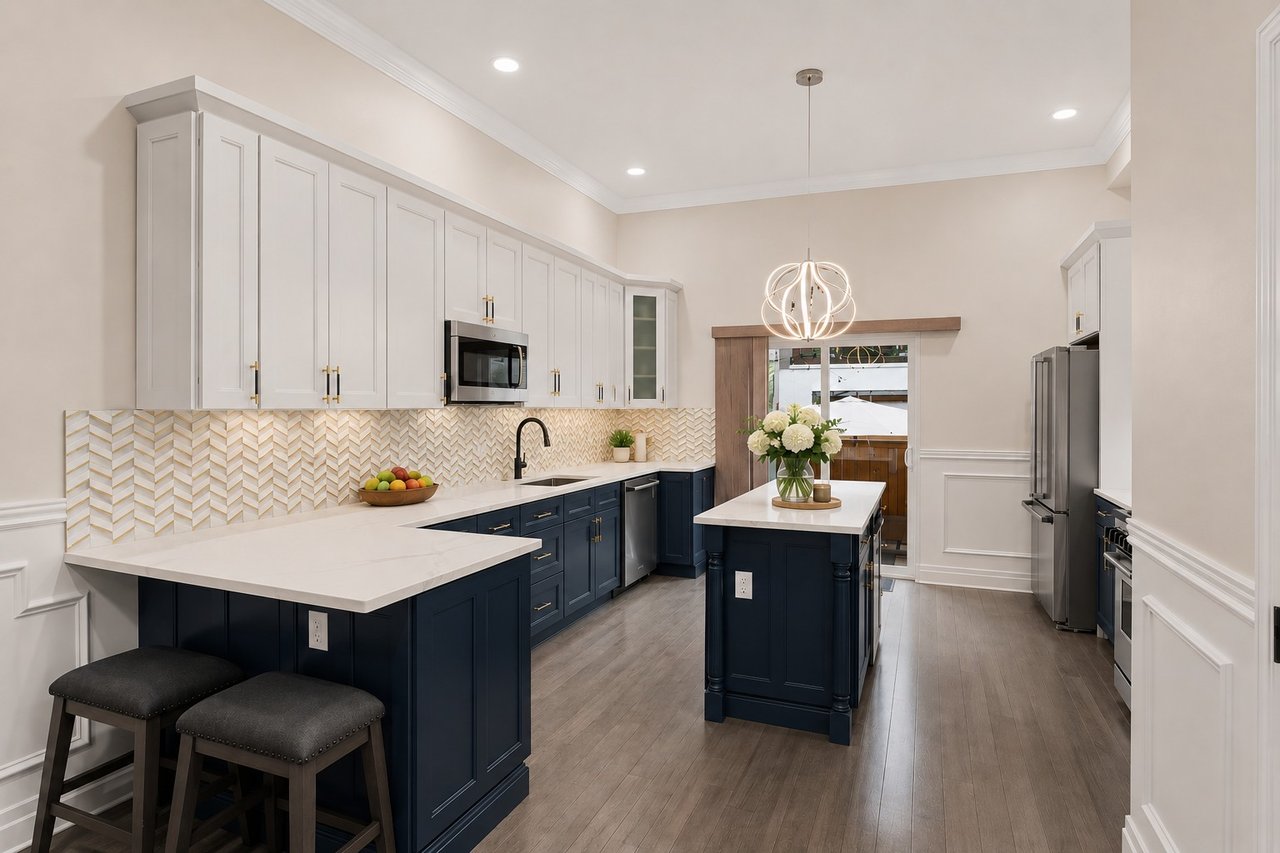 933 S 3rd St, Philadelphia, PA 19147
