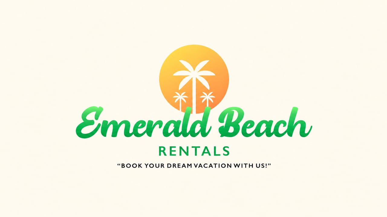 Which Property Management Companies Operate in Panama City Beach?