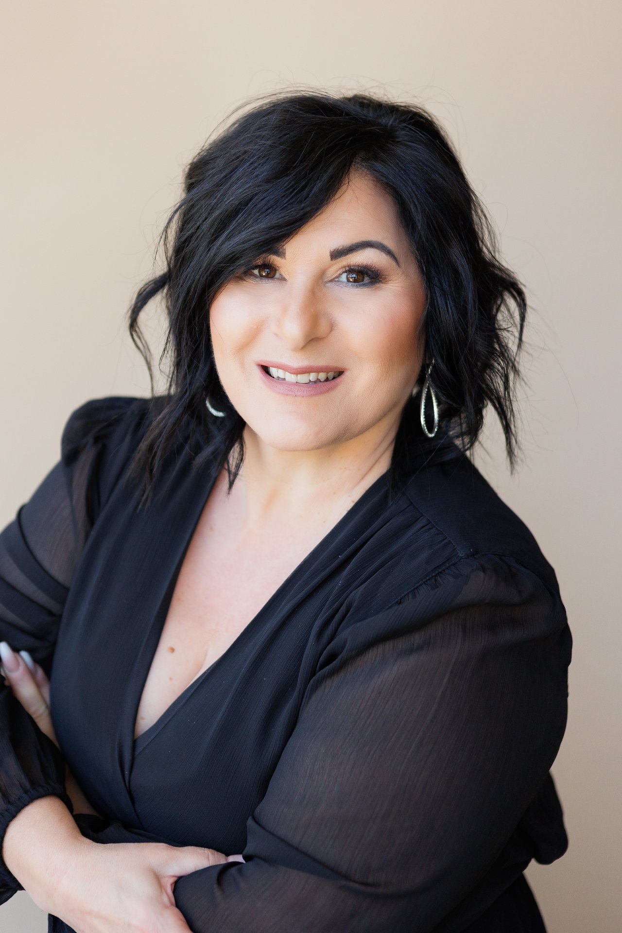 Michele Aloia
