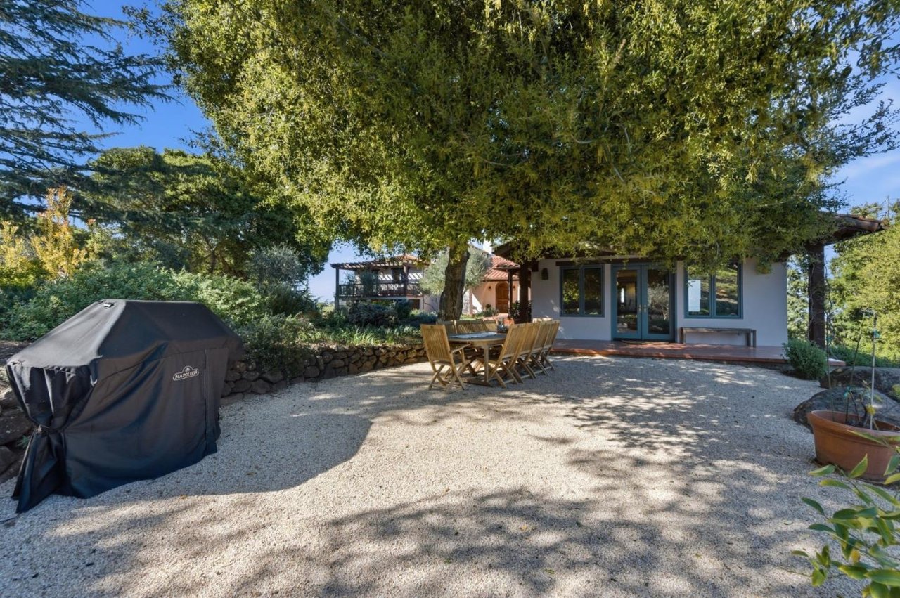 11571 Buena Vista Dr