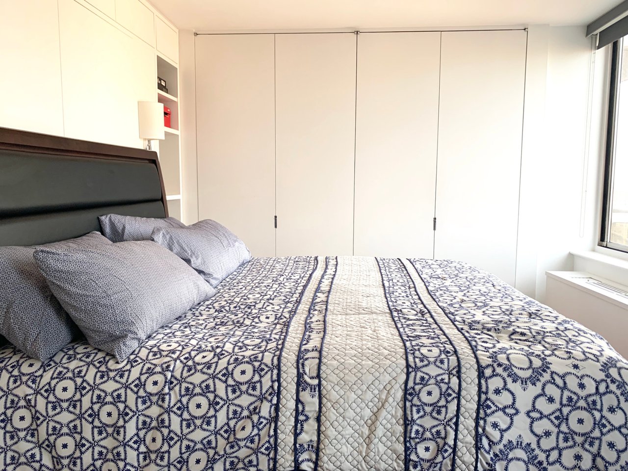 200 EAST 89TH STREET #28C