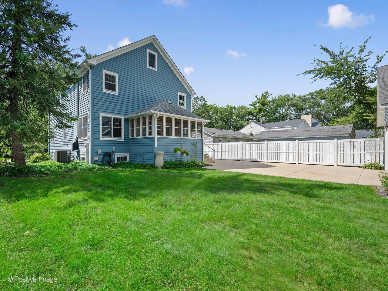 Coming Soon – 217 S Summit Street in Wheaton 