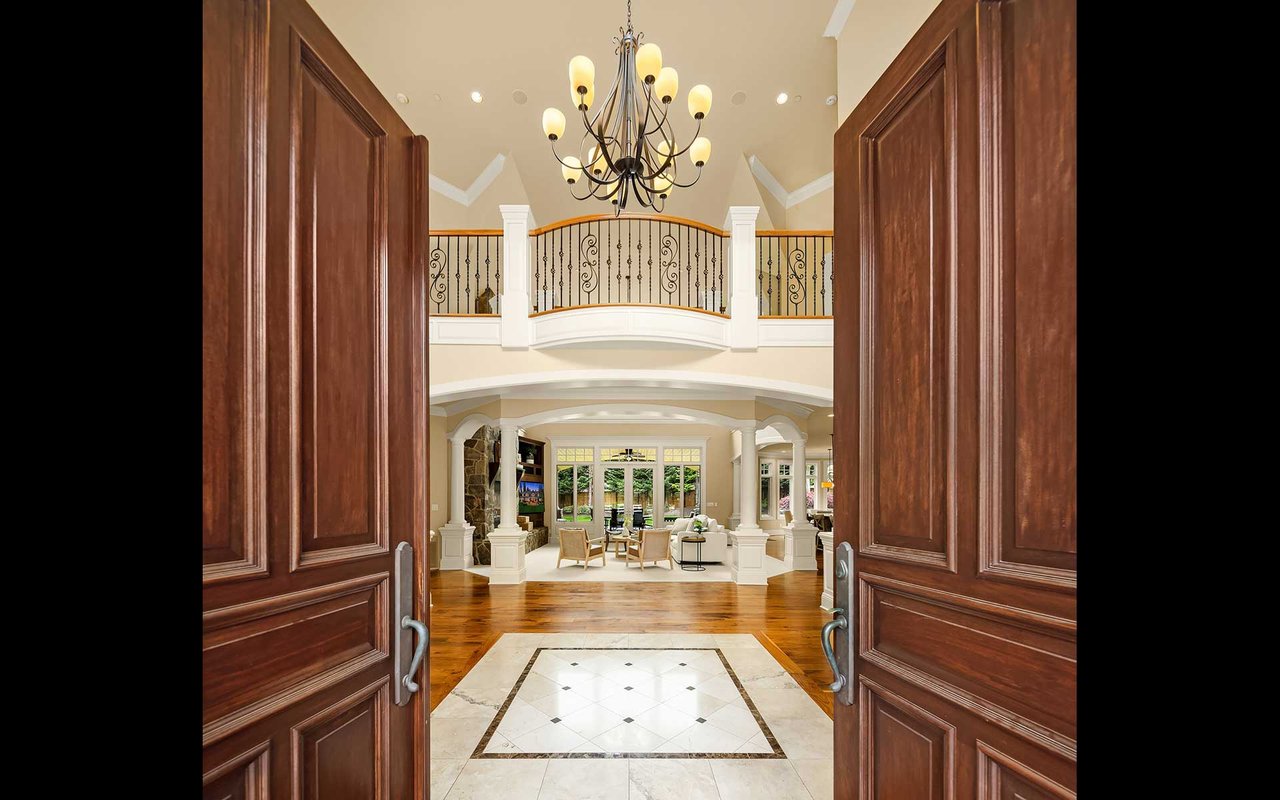 9 Diamond S Ranch
